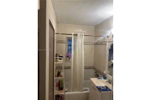 12240 Nw 13th Ave North Miami, FL 33167 - MLS#A11905165