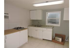 681 Ne 3rd Pl 5 Hialeah, FL 33010 - MLS#A11905166