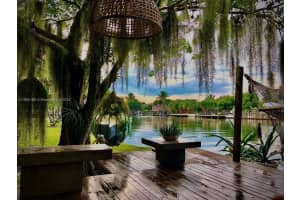 1785 Calais Dr 5, Miami Beach 1785 Calais Dr 5, Miami Beach