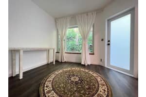 1785 Calais Dr 5 Miami Beach, FL 33141 - MLS#A11905169