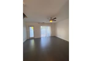 798 Crandon Blvd 30-c Key Biscayne, FL 33149 - MLS#A11905172