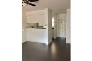 798 Crandon Blvd 30-c Key Biscayne, FL 33149 - MLS#A11905172