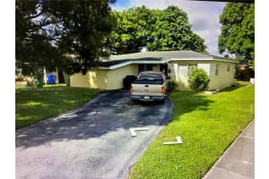 3100 Sw 67th Ter, Miramar