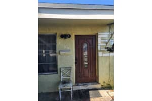 3100 Sw 67th Ter Miramar, FL 33023 - MLS#A11905173