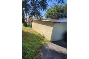 3100 Sw 67th Ter Miramar, FL 33023 - MLS#A11905173