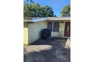 3100 Sw 67th Ter Miramar, FL 33023 - MLS#A11905173