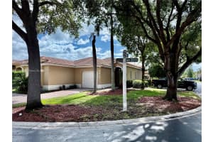 9970 Nw 32nd St 9970 Doral, FL 33172 - MLS#A11905175