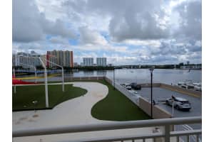 250 174th St 317 Sunny Isles Beach, FL 33160 - MLS#A11905182