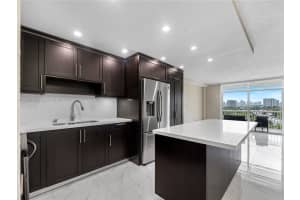 1800 Nw 24th Ave 1019 Miami, FL 33125 - MLS#A11905183