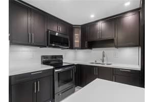 1800 Nw 24th Ave 1019 Miami, FL 33125 - MLS#A11905183