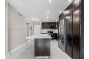 1800 Nw 24th Ave 1019 Miami, FL 33125 - MLS#A11905183