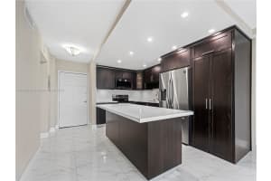 1800 Nw 24th Ave 1019 Miami, FL 33125 - MLS#A11905183