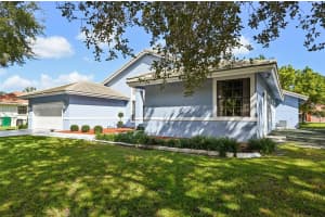 6120 Nw 60th Ave Parkland, FL 33067 - MLS#A11905184