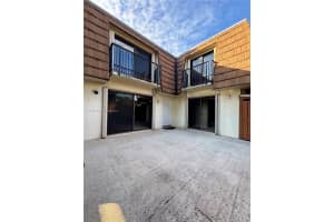 9143d Sw 23rd St D, Davie