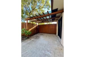 9143D SW 23rd St, Davie, FL 33324, - MLS#A11905187