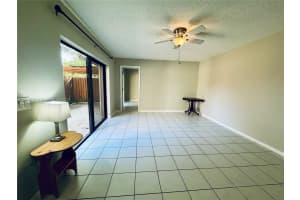 9143D SW 23rd St, Davie, FL 33324, - MLS#A11905187