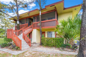 2062 Nw 43rd Ter 2 Lauderhill, FL 33313 - MLS#A11905188