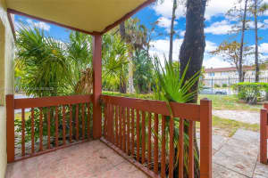 2062 Nw 43rd Ter 2 Lauderhill, FL 33313 - MLS#A11905188