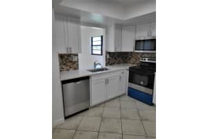 1821 NE 40th Ct APT 302, Pompano Beach, FL 33064, - MLS#A11905193