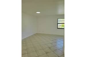 1821 NE 40th Ct APT 302, Pompano Beach, FL 33064, - MLS#A11905193