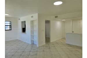 1821 NE 40th Ct APT 302, Pompano Beach, FL 33064, - MLS#A11905193