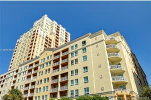 7350 Sw 89th St 621s Miami, FL 33156 - MLS#A11905194