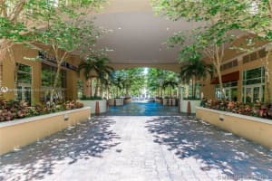 7350 Sw 89th St 621s Miami, FL 33156 - MLS#A11905194