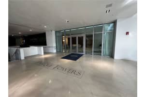 300 Sunny Isles Blvd 4-901 Sunny Isles Beach, FL 33160 - MLS#A11905196