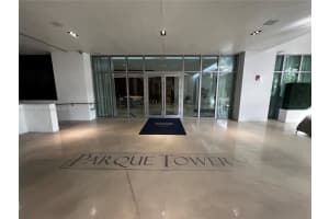 300 Sunny Isles Blvd 4-901 Sunny Isles Beach, FL 33160 - MLS#A11905196