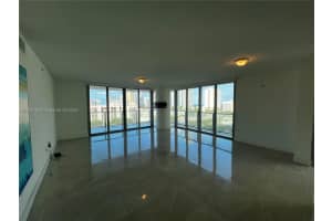 300 Sunny Isles Blvd 4-901 Sunny Isles Beach, FL 33160 - MLS#A11905196