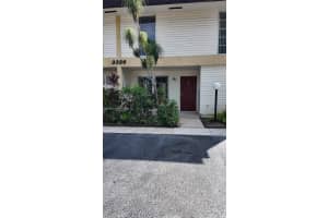 3326 Farragut St 6f Hollywood, FL 33021 - MLS#A11905198
