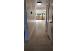 3326 Farragut St 6f Hollywood, FL 33021 - MLS#A11905198