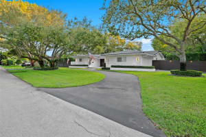 7870 Sw 141st Ter Palmetto Bay, FL 33158 - MLS#A11905199