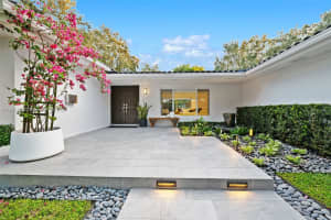 7870 Sw 141st Ter Palmetto Bay, FL 33158 - MLS#A11905199