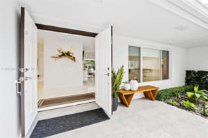 7870 Sw 141st Ter Palmetto Bay, FL 33158 - MLS#A11905199