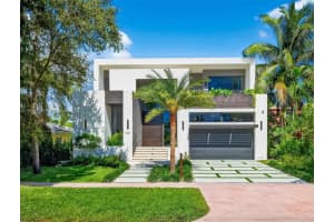 1021 W 46th St Miami Beach, FL 33140 - MLS#A11905201