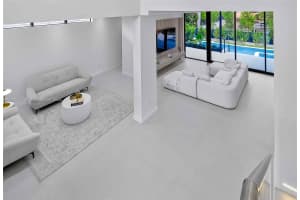 1021 W 46th St Miami Beach, FL 33140 - MLS#A11905201