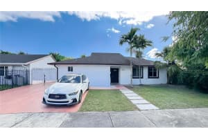 20561 Sw 122nd Pl, Miami 20561 Sw 122nd Pl, Miami