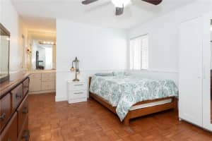 20561 Sw 122nd Pl Miami, FL 33177 - MLS#A11905204