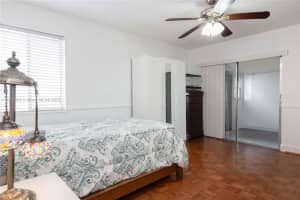 20561 Sw 122nd Pl Miami, FL 33177 - MLS#A11905204