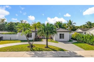 5874 Nw 199th St Hialeah, FL 33015 - MLS#A11905206