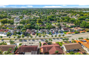 5874 Nw 199th St Hialeah, FL 33015 - MLS#A11905206