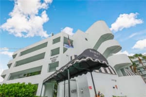 6698 N 10th Ave N 218 Lake Worth, FL 33467 - MLS#A11905210