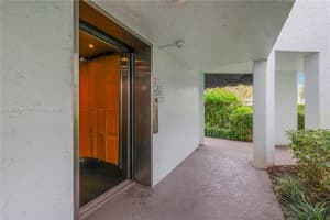 6698 N 10th Ave N 218 Lake Worth, FL 33467 - MLS#A11905210