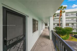 218 10th Ave N, Lake Worth Beach, FL 33460, - MLS#A11905210