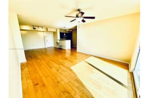 2421 Ne 65th St 506 Fort Lauderdale, FL 33308 - MLS#A11905215