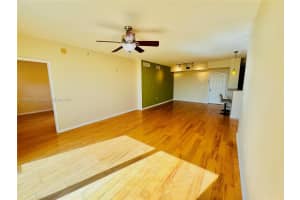 2421 Ne 65th St 506 Fort Lauderdale, FL 33308 - MLS#A11905215