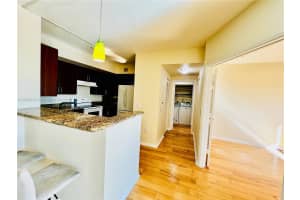 2421 Ne 65th St 506 Fort Lauderdale, FL 33308 - MLS#A11905215