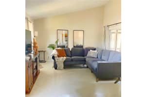 15916 E Wind Cir 1 Sunrise, FL 33326 - MLS#A11905217