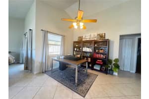 15916 E Wind Cir 1 Sunrise, FL 33326 - MLS#A11905217